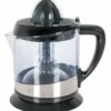 Spremiagrumi Elettrico Quick Juice 40 Watt