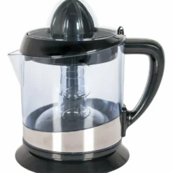 Spremiagrumi Elettrico Quick Juice 40 Watt