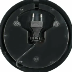 Spremiagrumi Elettrico Quick Juice 40 Watt
