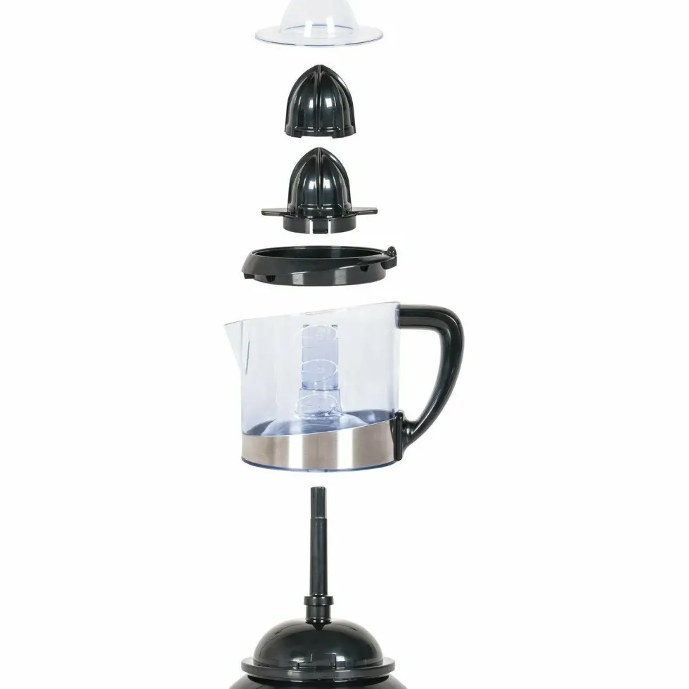 Spremiagrumi Elettrico Quick Juice 40 Watt