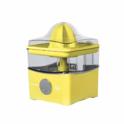 Spremiagrumi Elettrico Retrò Collection 40 Watt