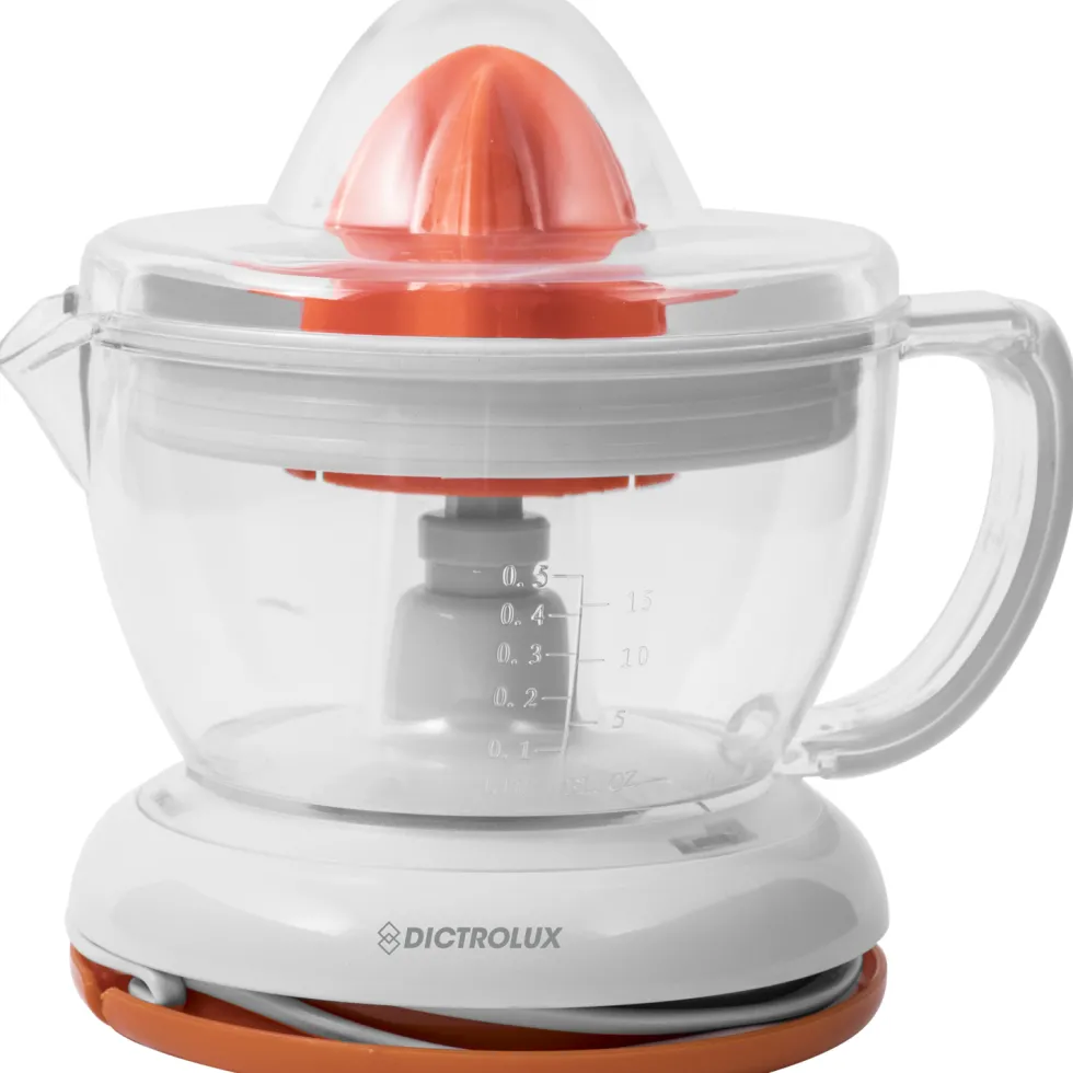 Spremiagrumi Elettrico 40 Watt