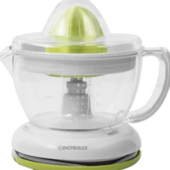 Spremiagrumi Elettrico 40 Watt
