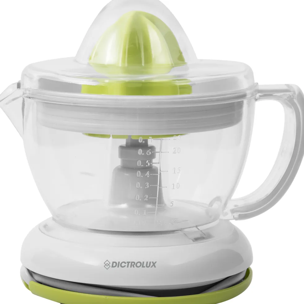 Spremiagrumi Elettrico 40 Watt