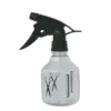 Spruzzino multiuso 250ml