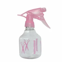 Spruzzino multiuso 250ml