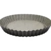 Stampo Crostata Furba in alluminio Linea Happy Rock