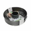 Stampo per ciambella diametro 26,5 cm
