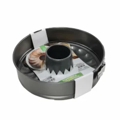 Stampo per ciambella diametro 26,5 cm