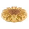 Stampo per dolci in silicone a forma di girasole