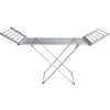Stendibiancheria Elettrico Pieghevole 260 Watt