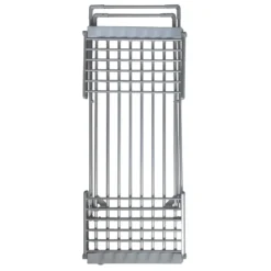 Stendibiancheria Elettrico Pieghevole 260 Watt