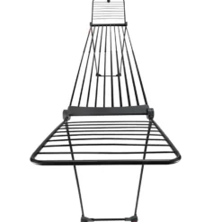 Stendibiancheria Estensibile Infinity Flex Ultimate