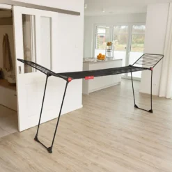 Stendibiancheria Estensibile Infinity Flex Ultimate