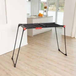 Stendibiancheria Estensibile Infinity Flex Ultimate