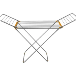 Stendibiancheria in acciaio Steel