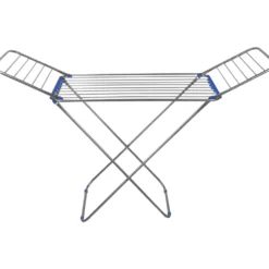 Stendibiancheria in acciaio Steel
