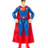 Superman DC Comics personaggio