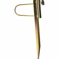 Supporto per ombrellone h41cm