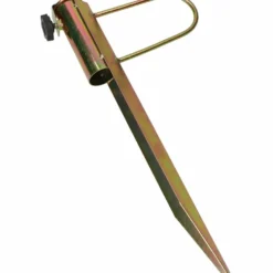 Supporto per ombrellone h41cm