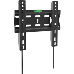 Supporto TV a Muro Quadro 1 v2