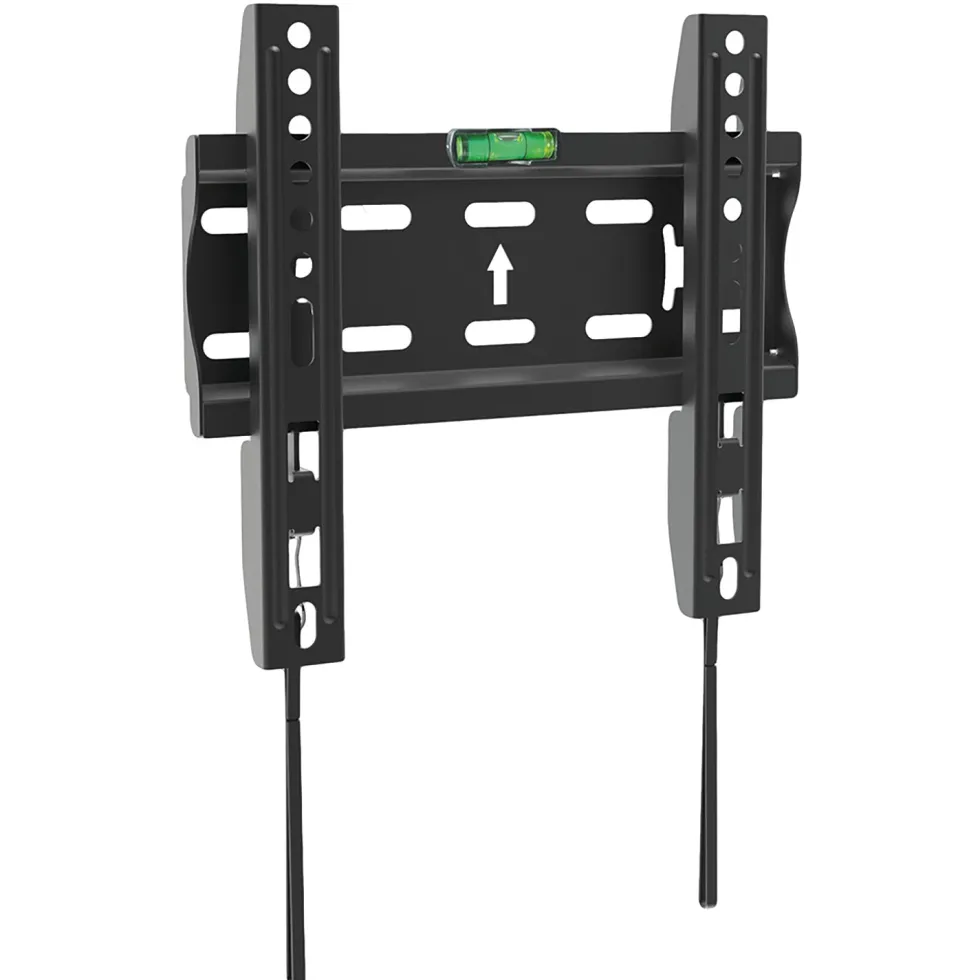 Supporto TV a Muro Quadro 1 v2