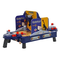 Table Sports Game Gioco da Tavolo Sportivo con Valigetta