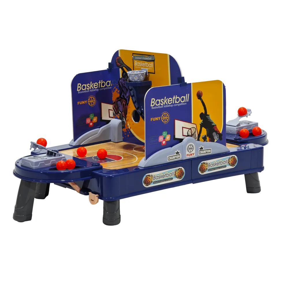 Table Sports Game Gioco da Tavolo Sportivo con Valigetta