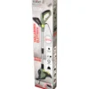 Tagliabordi Elettrico Telescopico 550 Watt