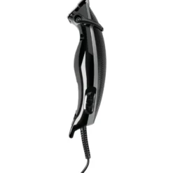 Taglia Capelli elettrico 7 Watt