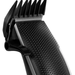 Taglia Capelli elettrico 7 Watt