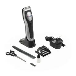 Tagliacapelli Ricaricabile 5000