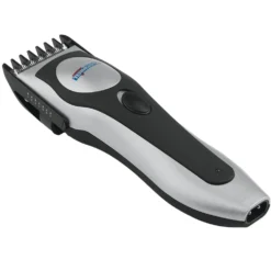 Tagliacapelli Ricaricabile 5000
