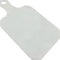 Tagliere con manico 36x20,5 cm