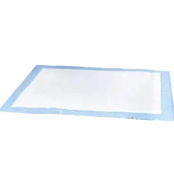 Tappetini Assorbenti MyPetPad 60x90 cm