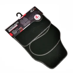 Tappetini auto Universali in moquette e Pvc