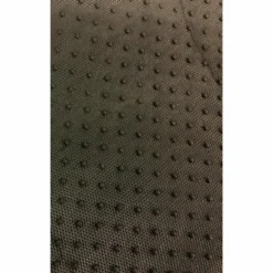 Tappetini auto Universali in moquette e Pvc