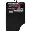 Tappetini universali per auto in Moquette Andromeda