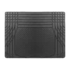 Tappetino Auto Universale per Baule in PVC 120x80 cm