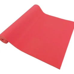 Tappetino Fitness Antiscivolo 173x61 cm