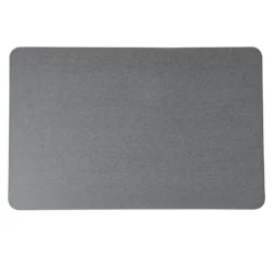 Tappeto Bagno in Diatomite 60x39 cm