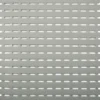 Tappeto da bagno per doccia antiscivolo 54x54 cm