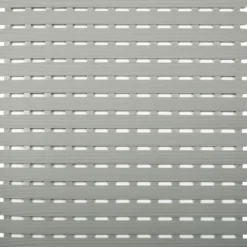 Tappeto da bagno per doccia antiscivolo 54x54 cm