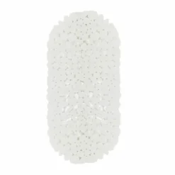 Tappeto da bagno per doccia e vasca