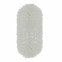 Tappeto da bagno per doccia e vasca