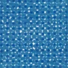 Tappeto doccia antiscivolo 53x53 cm