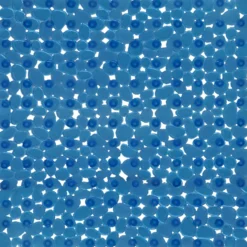 Tappeto doccia antiscivolo 53x53 cm