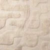 Tappeto Ilary in Cotone Morbido 150x100 cm