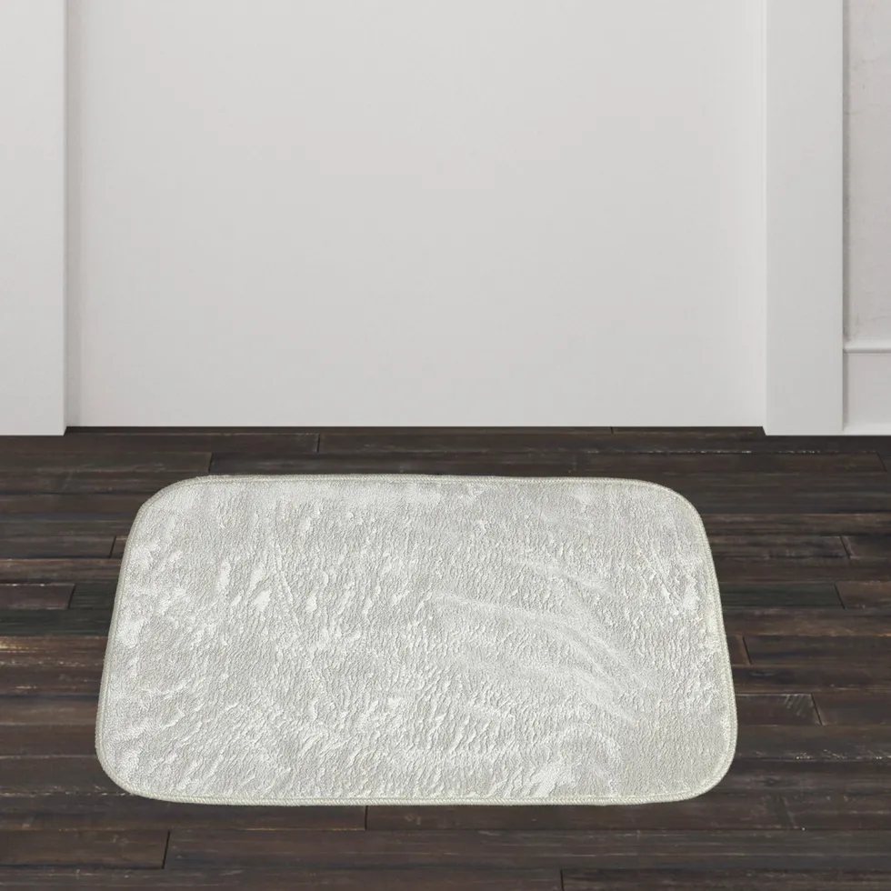 Tappeto Multiuso Abracadabra 50x80 cm