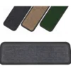 Tappeto scalino 25x75 cm